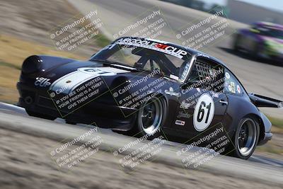 media/Jun-01-2025-PCA Golden Gate (Sun) [[9e4b10205a]]/Club Race/Race (Outside Grapevine)/
